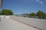 Thumbnail 14 of Villa for sale in Pedreguer / Spain #50897