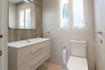 Thumbnail 28 of Villa for sale in Benissa / Spain #61444