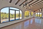 Thumbnail 28 of Villa for sale in Javea / Spain #50046