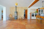 Thumbnail 11 of Villa for sale in Javea / Spain #60410
