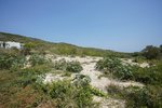 Thumbnail 9 of Building plot for sale in Benitachell / Spain #60667