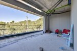 Thumbnail 29 of Villa for sale in Altea / Spain #59316