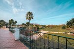 Thumbnail 41 of Finca for sale in Pedreguer / Spain #62227