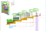 Thumbnail 24 of Villa for sale in Altea / Spain #60314