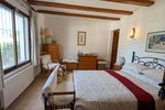 Thumbnail 37 of Villa for sale in Javea / Spain #61519