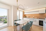 Thumbnail 16 of Townhouse for sale in La Nucia / Spain #60445
