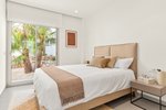 Thumbnail 19 of Villa for sale in Benitachell / Spain #61472