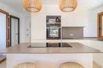 Thumbnail 7 of Apartment for sale in Marbella / Spain #59681