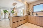 Thumbnail 13 of Villa for sale in Javea / Spain #61553