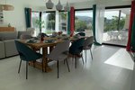 Thumbnail 41 of Villa for sale in Javea / Spain #48732