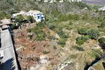 Thumbnail 3 of Building plot for sale in Monte Pego / Spain #45800