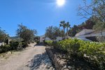 Thumbnail 44 of Villa for sale in Javea / Spain #61332