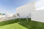 Thumbnail 25 of Villa for sale in Polop / Spain #47373