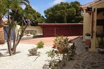 Thumbnail 45 of Villa for sale in Benitachell / Spain #59233
