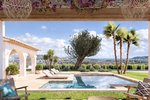 Thumbnail 8 of Finca for sale in Benissa / Spain #59646