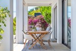 Thumbnail 16 of Villa for sale in Benissa / Spain #62206