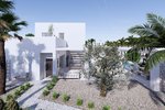 Thumbnail 8 of Villa for sale in Benissa / Spain #59232