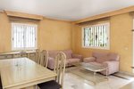 Thumbnail 3 of Apartment for sale in Marbella / Spain #60522
