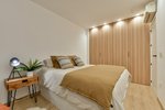 Thumbnail 29 of Apartment for sale in Altea / Spain #62396