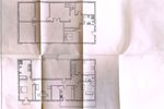Thumbnail 42 of Villa for sale in Benitachell / Spain #61288