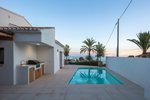 Thumbnail 9 of Villa for sale in Javea / Spain #60998