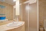 Thumbnail 49 of Villa for sale in Benissa / Spain #59359