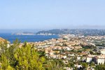 Thumbnail 1 of Building plot for sale in Javea / Spain #42314