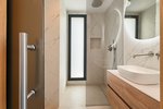 Thumbnail 45 of Villa for sale in Benissa / Spain #62322