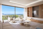 Thumbnail 11 of Building plot for sale in Javea / Spain #61579