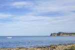 Thumbnail 31 of Townhouse for sale in Javea / Spain #59444