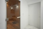 Thumbnail 34 of Villa for sale in Calpe / Spain #62452