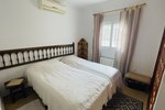 Thumbnail 11 of Villa for sale in Denia / Spain #51323
