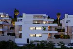 Thumbnail 29 of Apartment for sale in Benitachell / Spain #50083