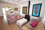 Thumbnail 35 of Bungalow for sale in Oliva / Spain #14764