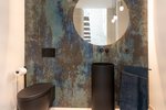 Thumbnail 33 of Villa for sale in Benitachell / Spain #60527