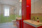 Thumbnail 48 of Villa for sale in La Nucia / Spain #59283