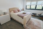 Thumbnail 18 of Villa for sale in Javea / Spain #60080