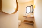 Thumbnail 51 of Villa for sale in Javea / Spain #62290