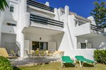 Thumbnail 43 of Bungalow for sale in Marbella / Spain #59845
