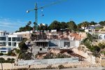 Thumbnail 59 of Villa for sale in Javea / Spain #60194