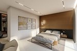 Thumbnail 15 of Villa for sale in Altea / Spain #60314