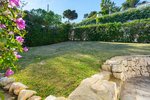 Thumbnail 41 of Villa for sale in Javea / Spain #61334
