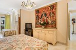 Thumbnail 8 of Apartment for sale in Marbella / Spain #53338