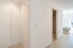 Thumbnail 23 of Penthouse for sale in Denia / Spain #59931