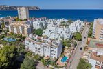 Thumbnail 36 of Apartment for sale in Javea / Spain #59362
