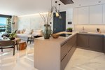 Thumbnail 7 of Apartment for sale in Marbella / Spain #50766