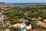 Thumbnail 74 of Villa for sale in Javea / Spain #62290