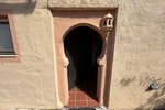 Thumbnail 18 of Villa for sale in Javea / Spain #59440