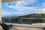 Thumbnail 11 of Apartment for sale in Marbella / Spain #59620