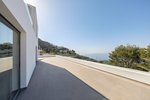 Thumbnail 43 of Villa for sale in Altea / Spain #59909